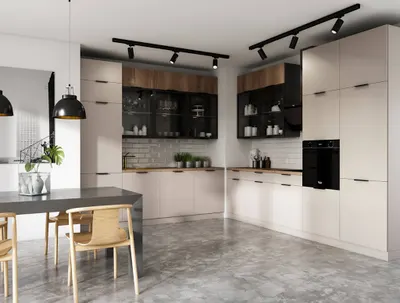 Meble na zamówienie - Łomża